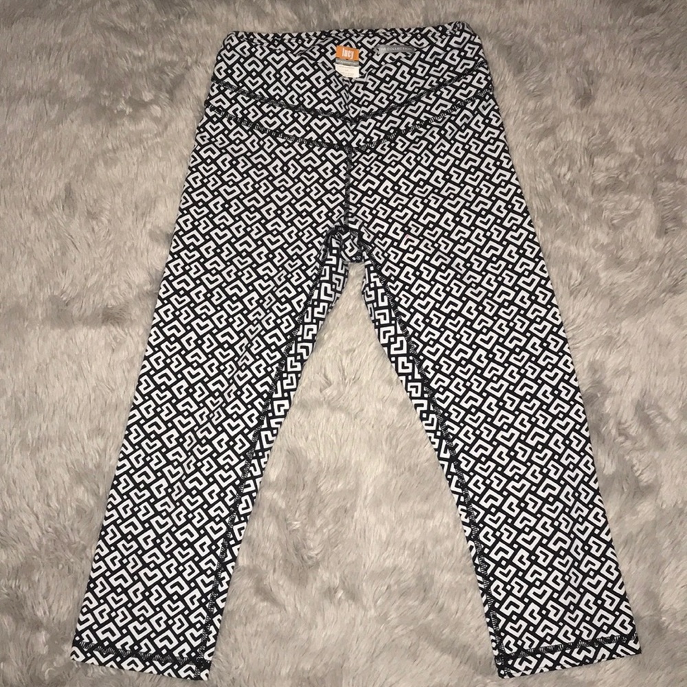 Lucy power max leggings